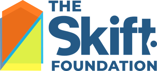 Skift Foundation